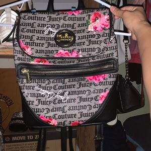 Only about a year old still in great condition original pride was $175